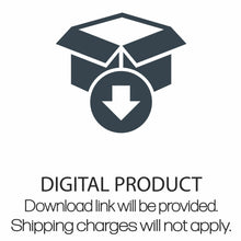 Load image into Gallery viewer, The Crucible Mock Witch Hunt & Trial Class Activity