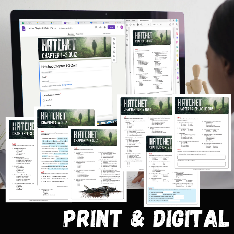Hatchet Final quiz.pdf