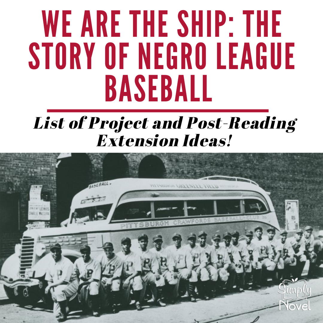 We Are the Ship: Story of Negro League Baseball' at Muskegon Museum of Art  