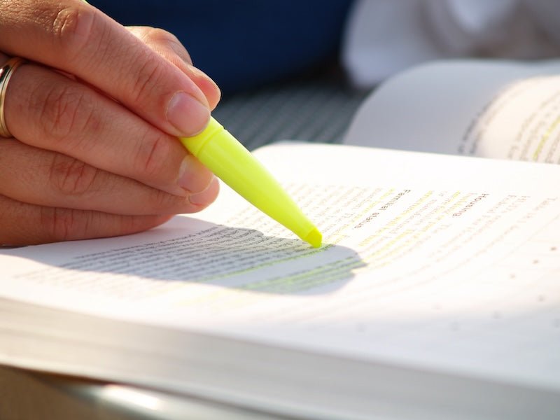 Informational Text & Nonfiction - Simply Novel