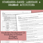Death of a Salesman Unit Plan – Teaching Guide - Lessons, Worksheets, Activities - Simply Novel