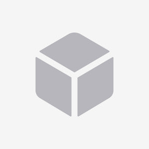 New Builder