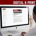 Emmett Till Informational Text & Comprehension Questions | Civil Rights History - Simply Novel