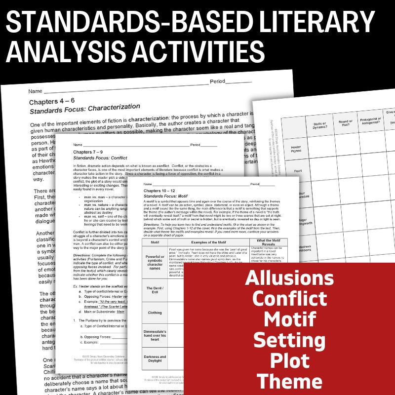 A Study in Scarlet download free in PDF or ePUB - AliceAndBooks