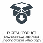 The Things They Carried Novel Study Unit BUNDLE - 150 Pages in PDF Format